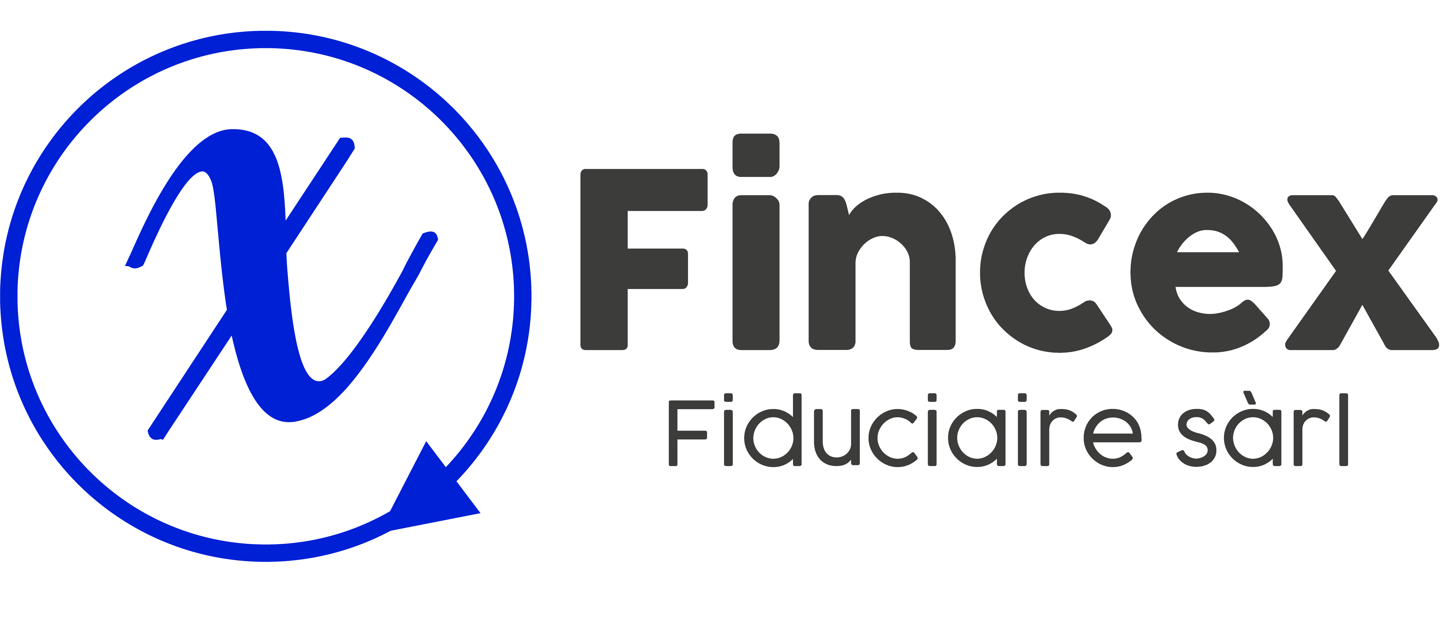 FINAEX Corporates SA - Société Fiduciaire