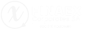FINAEX Corporates SA - Société Fiduciaire