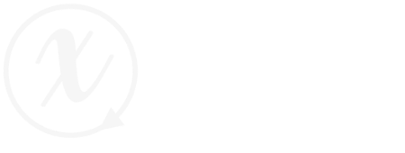 FINAEX Corporates SA - Société Fiduciaire